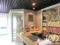 Vente Boutique/Local commercial 75 m&sup2; — photo 2