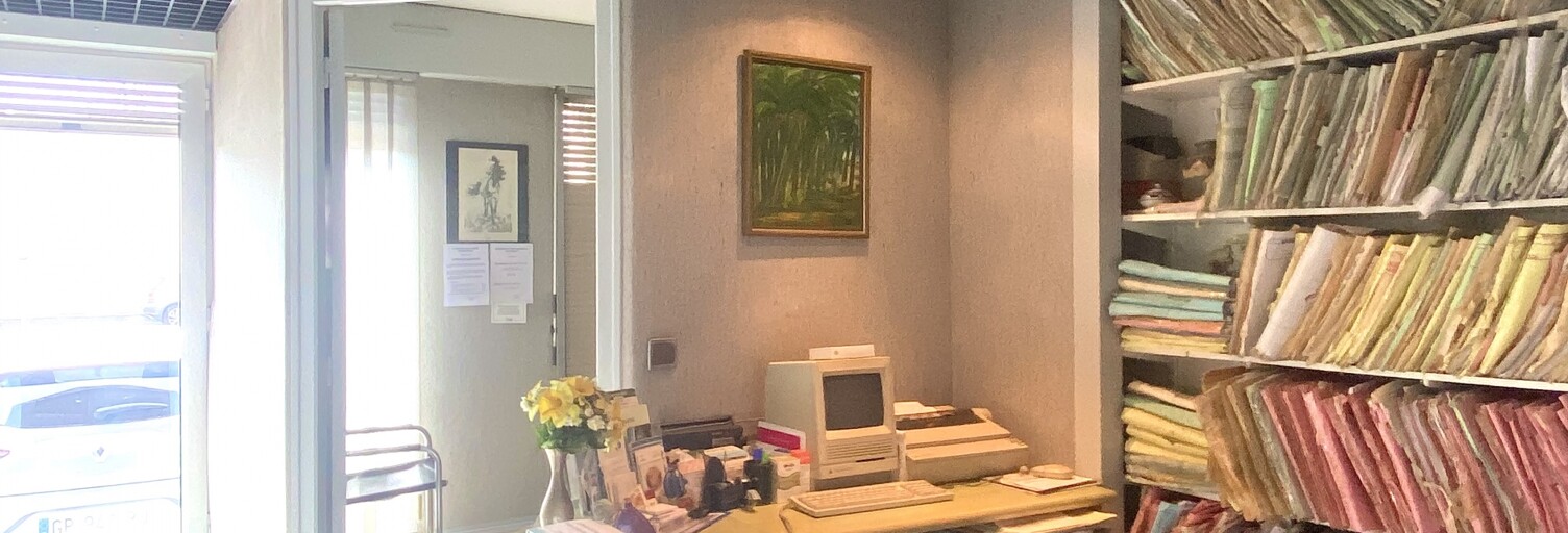 Photo N° 2