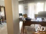 Vente Boutique/Local commercial 75 m&sup2; — photo 3