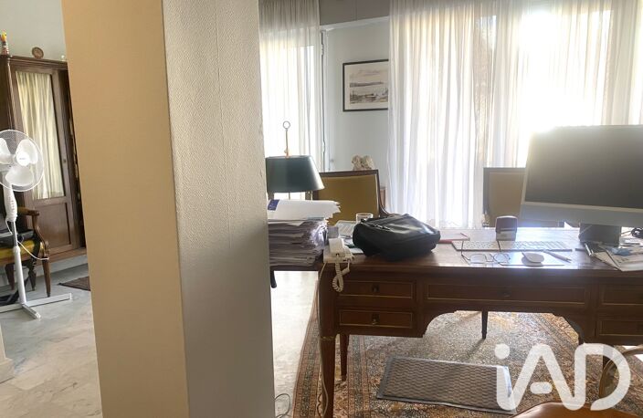Vente Boutique/Local commercial 75 m&sup2; — photo 3