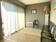 Vente Boutique/Local commercial 75 m&sup2; — photo 4