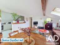 Vente Appartement 2 pièces — photo 2