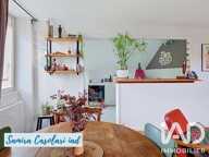 Vente Appartement 2 pièces — photo 3