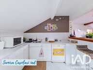 Vente Appartement 2 pièces — photo 4