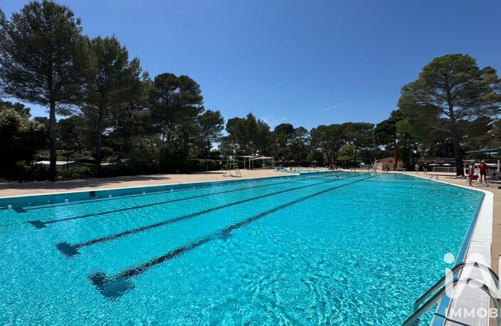 Vente Terrain 200 m&sup2; — photo 2