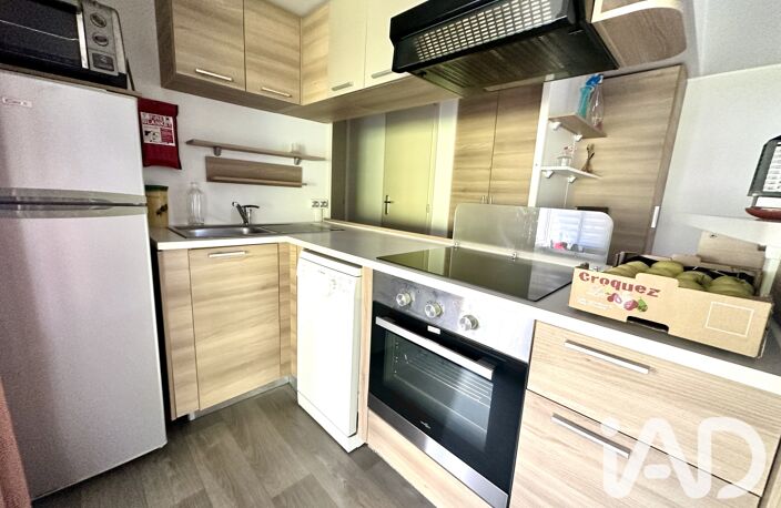 Vente Terrain 200 m&sup2; — photo 5