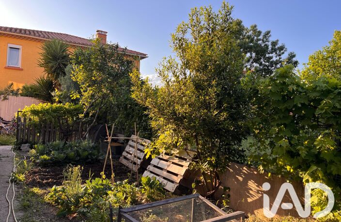 Vente Maison/villa 6 pièces — photo 3