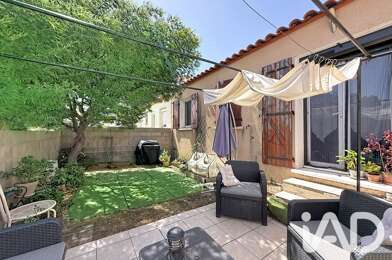 Maison 4 pièces 219500 €