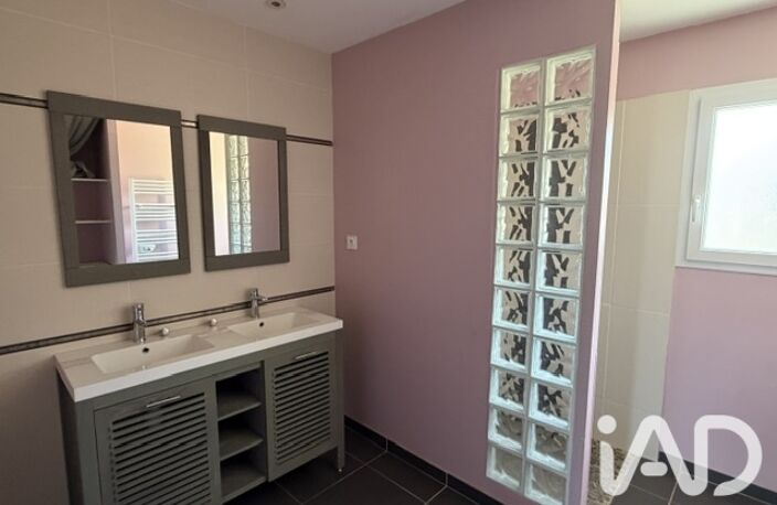 Vente Maison/villa 4 pièces — photo 5