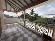 APPARTEMENT T3 VIDE PETIT CANAL 130M2 — photo 2