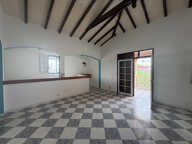 APPARTEMENT T3 VIDE PETIT CANAL 130M2 — photo 3