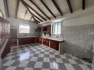 APPARTEMENT T3 VIDE PETIT CANAL 130M2 — photo 4
