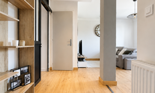 Appartement 3 Pièces 68 m² à vendre à Perpignan (66000)