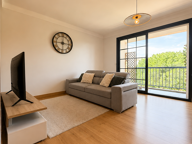 Vente Appartement 3 pièces — photo 3