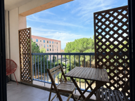 Vente Appartement 3 pièces — photo 4
