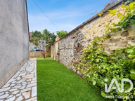 Vente Maison/villa 6 pièces — photo 4