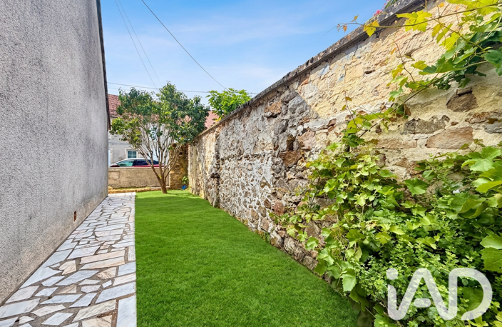 Vente Maison/villa 6 pièces — photo 4