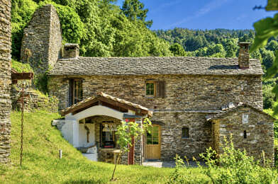 Maison 4 pièces 249000 €