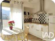 Vente Appartement 2 pièces — photo 2