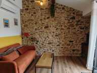 Vente Appartement 2 pièces — photo 3