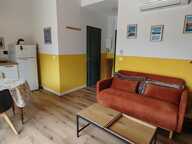 Vente Appartement 2 pièces — photo 4