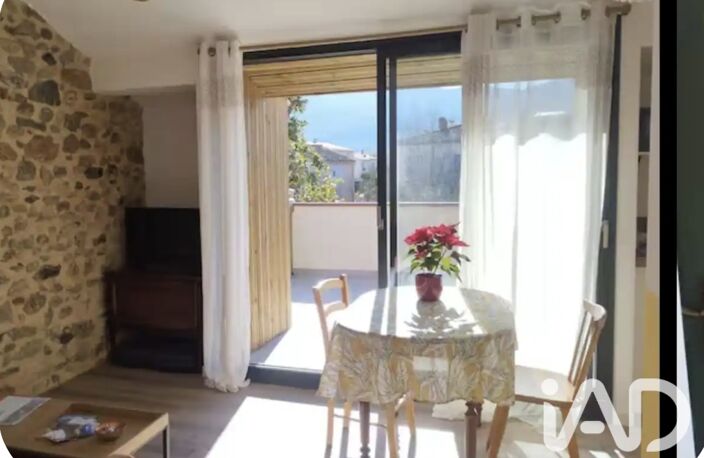 Vente Appartement 2 pièces — photo 5