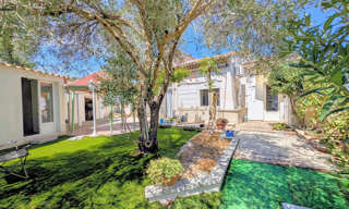 Maison 5 Pièces 113 m² à vendre à Rochefort-du-Gard (30650)