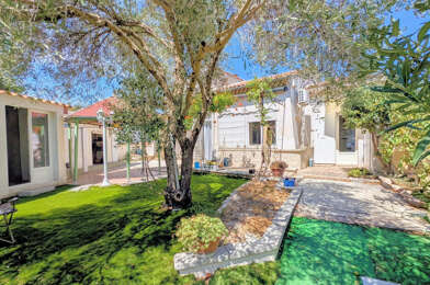 Maison 5 pièces 279000 €