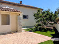 Villa T5  avec jardin privatif de 500 m2   Rochefort-du-Gard — photo 3