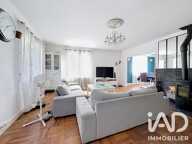 Vente Maison/villa 5 pièces — photo 2