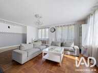 Vente Maison/villa 5 pièces — photo 3