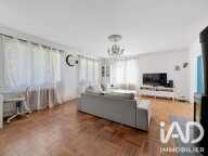 Vente Maison/villa 5 pièces — photo 4