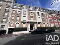 Vente Appartement 3 pièces — photo 2