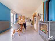 Vente Maison/villa 6 pièces — photo 2