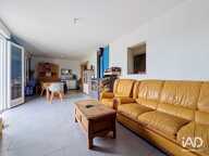 Vente Maison/villa 6 pièces — photo 3