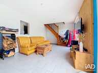 Vente Maison/villa 6 pièces — photo 4