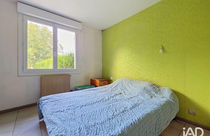 Vente Maison/villa 6 pièces — photo 5