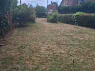 Vente Terrain à bâtir 300 m&sup2; — photo 2