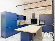 Vente Maison de village 4 pièces — photo 2
