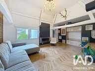 Vente Maison de village 4 pièces — photo 3