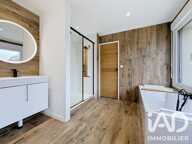 Vente Maison de village 4 pièces — photo 4