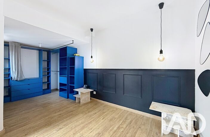 Vente Maison de village 4 pièces — photo 5
