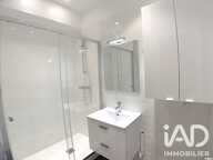 Vente Studio 1 pièce — photo 4