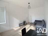 Vente Studio 1 pièce — photo 2