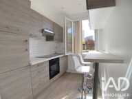 Vente Studio 1 pièce — photo 3