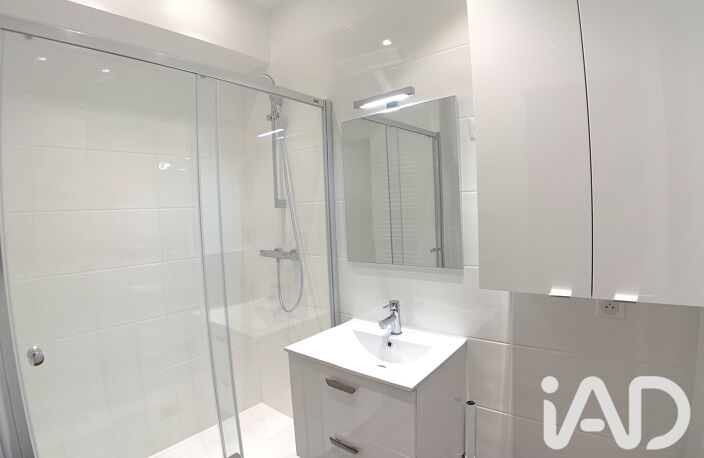 Vente Studio 1 pièce — photo 4