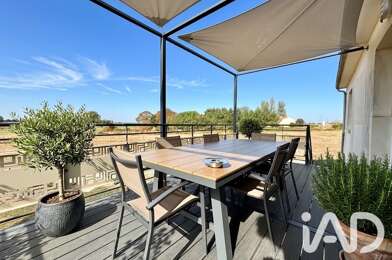 Maison 7 pièces 250000 €
