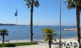 Appartement 1 Pièce 25 m² à vendre à Bandol (83150)