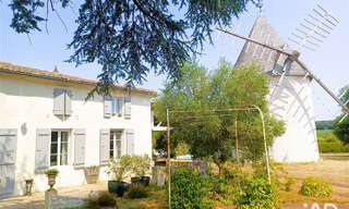 Maison 5 Pièces 144 m² à vendre à Arces (17120)