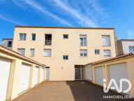 Vente Appartement 2 pièces — photo 2